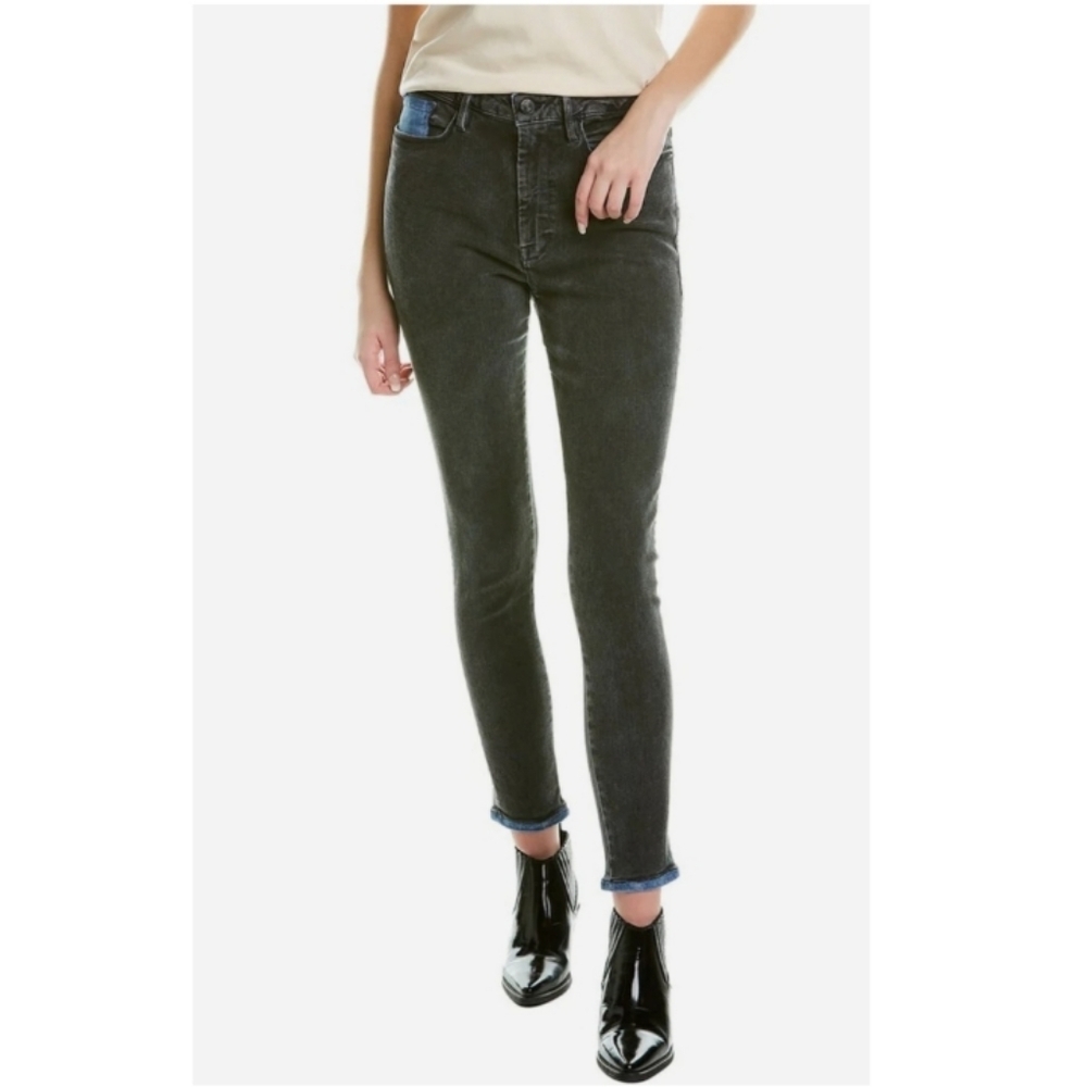 Frame Le One Skinny SZ 1